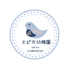 ロゴ